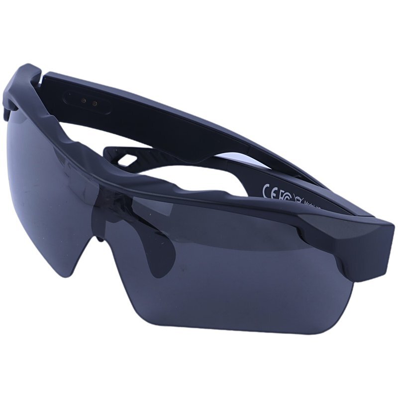 هدفون و عینک بلوتوثی ایکس او XO-E16