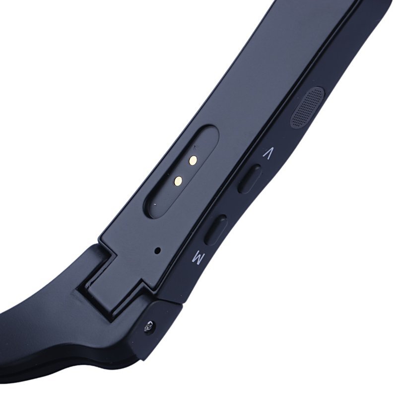 هدفون و عینک بلوتوثی ایکس او XO-E16