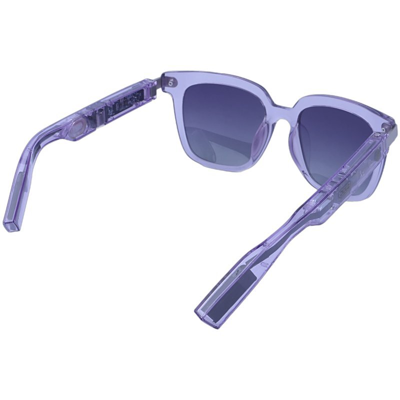 هدفون و عینک بلوتوثی ایکس او XO-E15