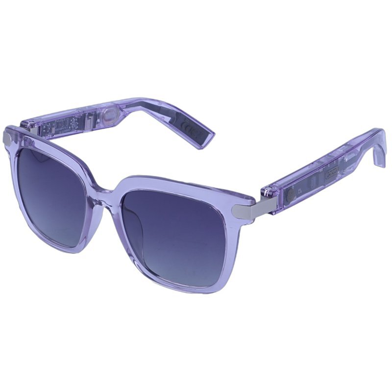 هدفون و عینک بلوتوثی ایکس او XO-E15