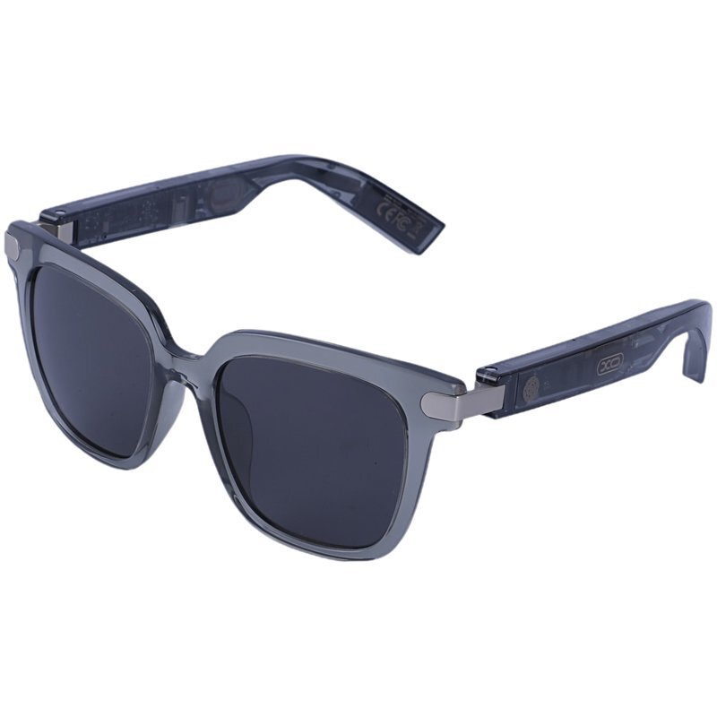 هدفون و عینک بلوتوثی ایکس او XO-E15