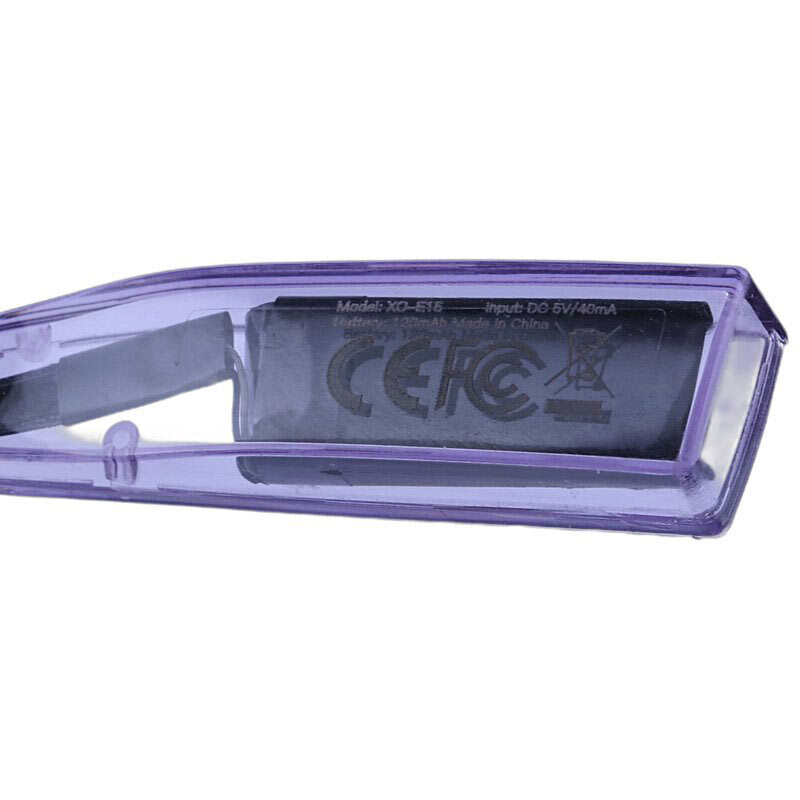 هدفون و عینک بلوتوثی ایکس او XO-E15