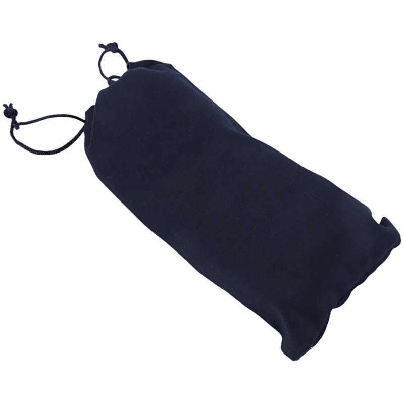 هدفون و عینک بلوتوثی ایکس او XO-E15