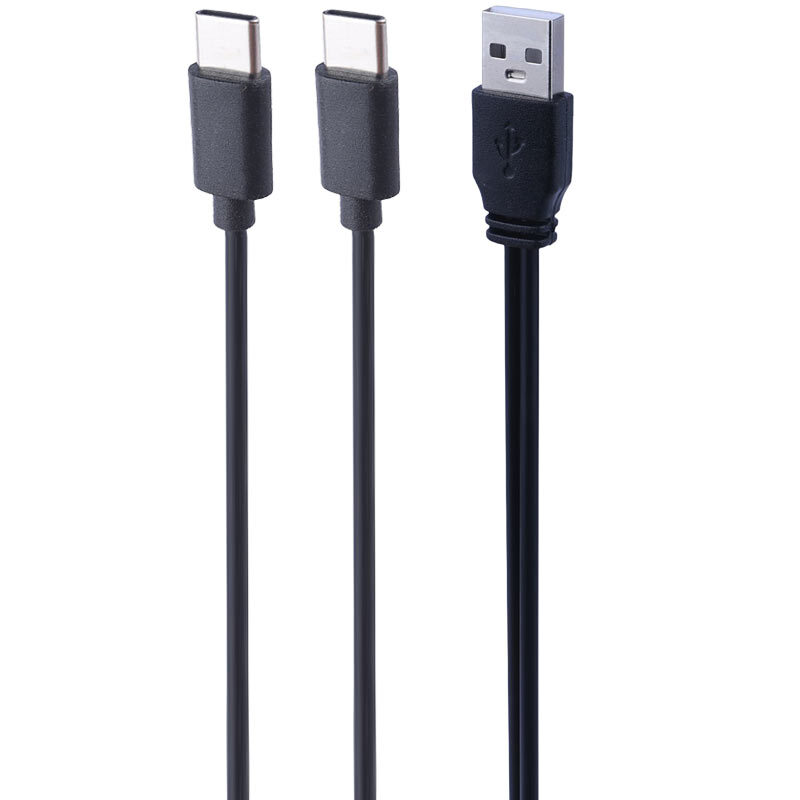 هدفون و عینک بلوتوثی ایکس او XO-E15