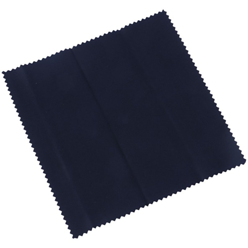 هدفون و عینک بلوتوثی ایکس او XO-E15