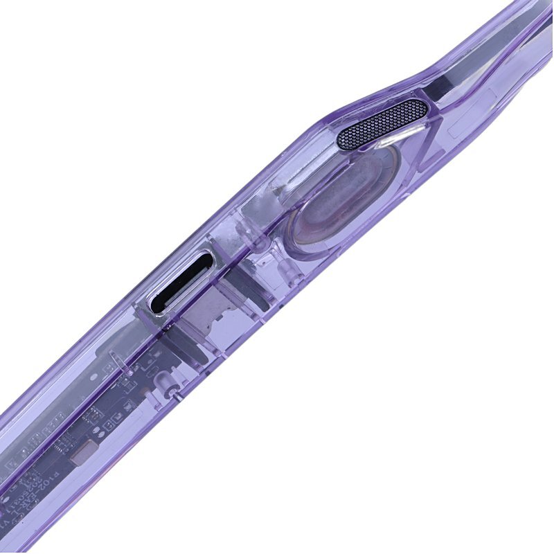 هدفون و عینک بلوتوثی ایکس او XO-E15