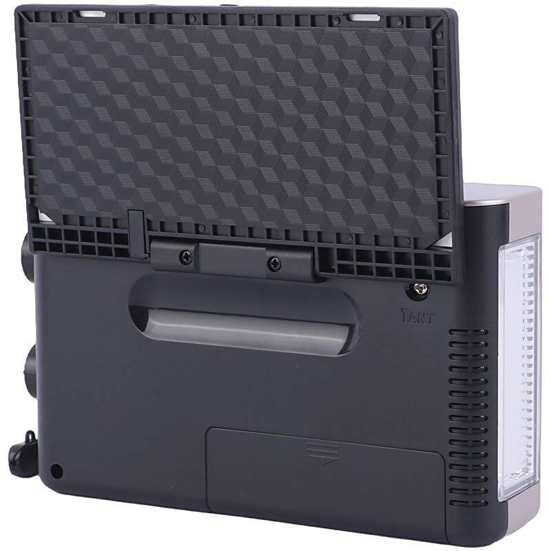 رادیو اسپیکر بلوتوثی کی برود KTF-1645