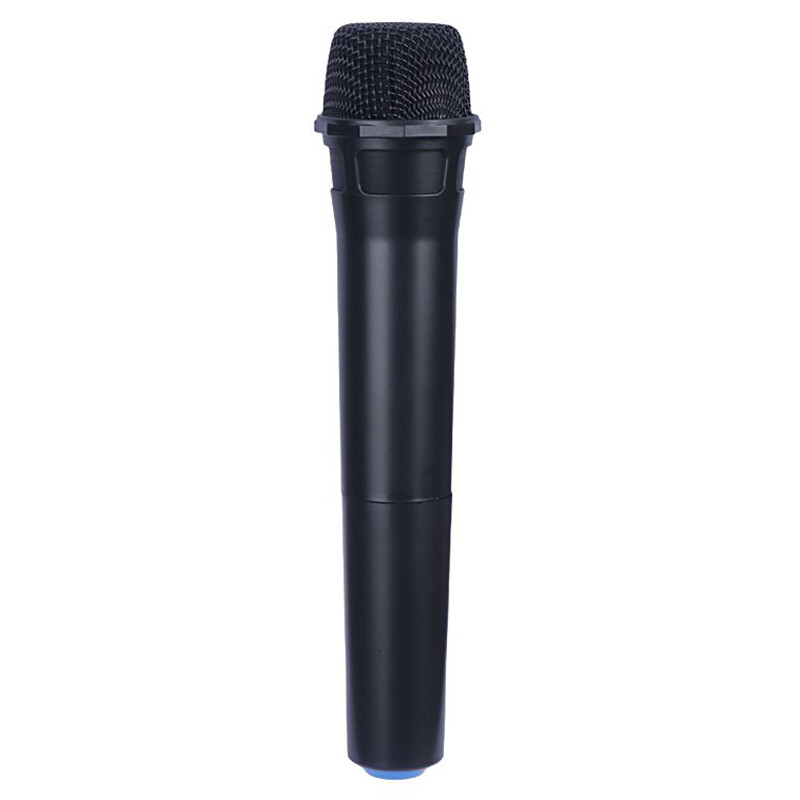 اسپیکر بلوتوثی کی برود KTS-2388 + میکروفون