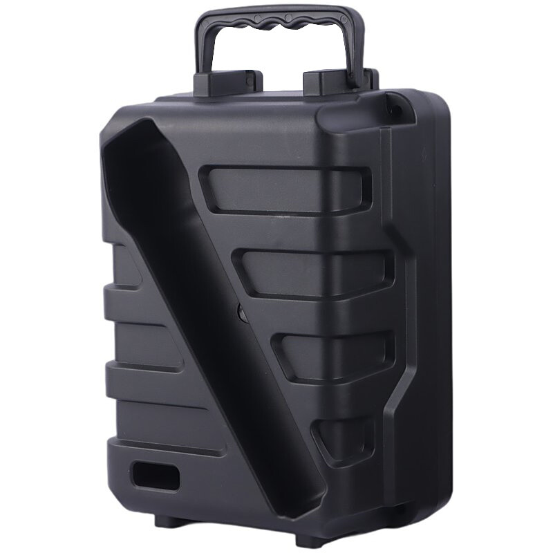 اسپیکر بلوتوثی گریت نایس GTS-2066 + میکروفون