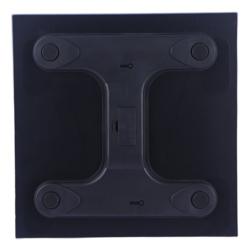 ترازو دیجیتال هوشمند Comry کد 1