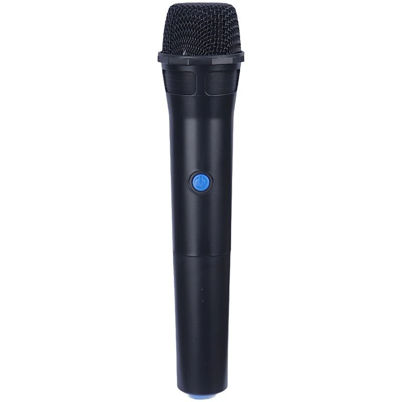 اسپیکر بلوتوثی کی برود KTS-2130 + میکروفون