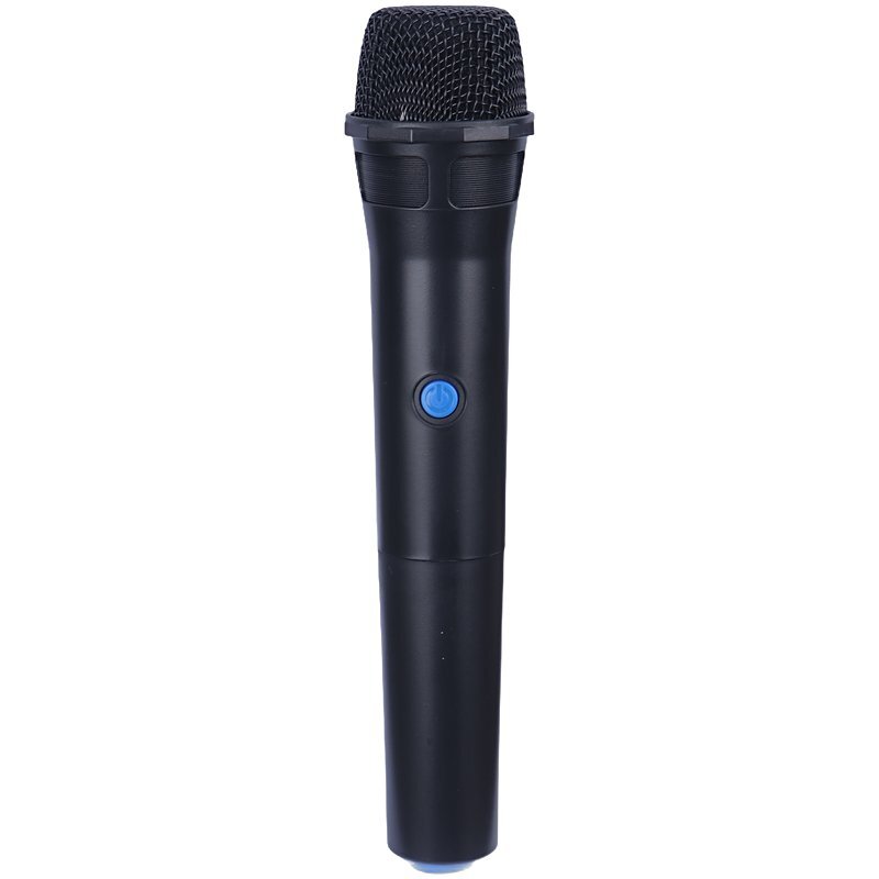 اسپیکر بلوتوثی کی برود KTS-2130 + میکروفون