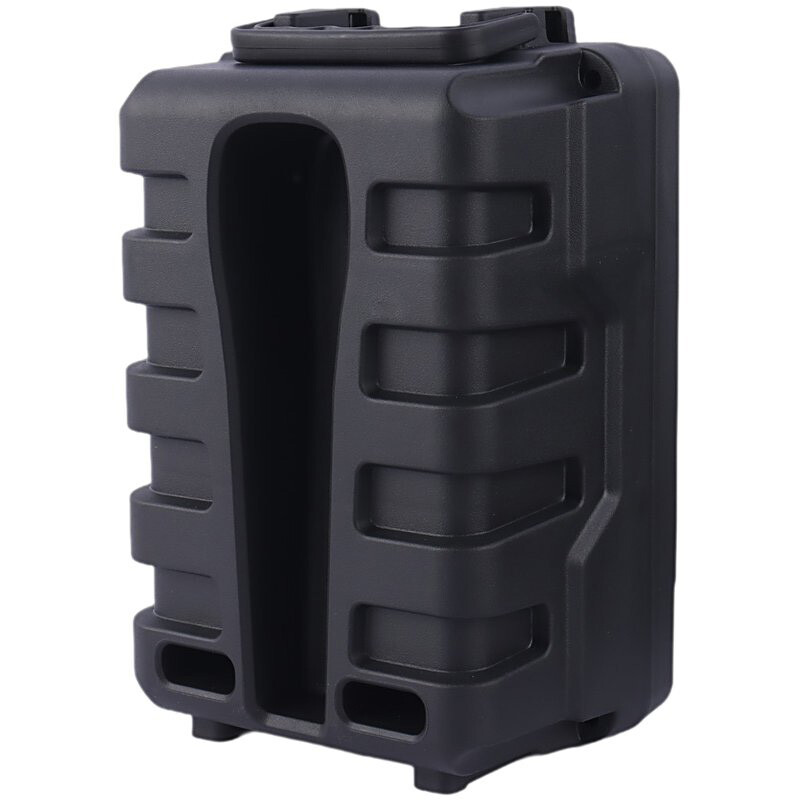 اسپیکر بلوتوثی کی برود KTS-2130 + میکروفون