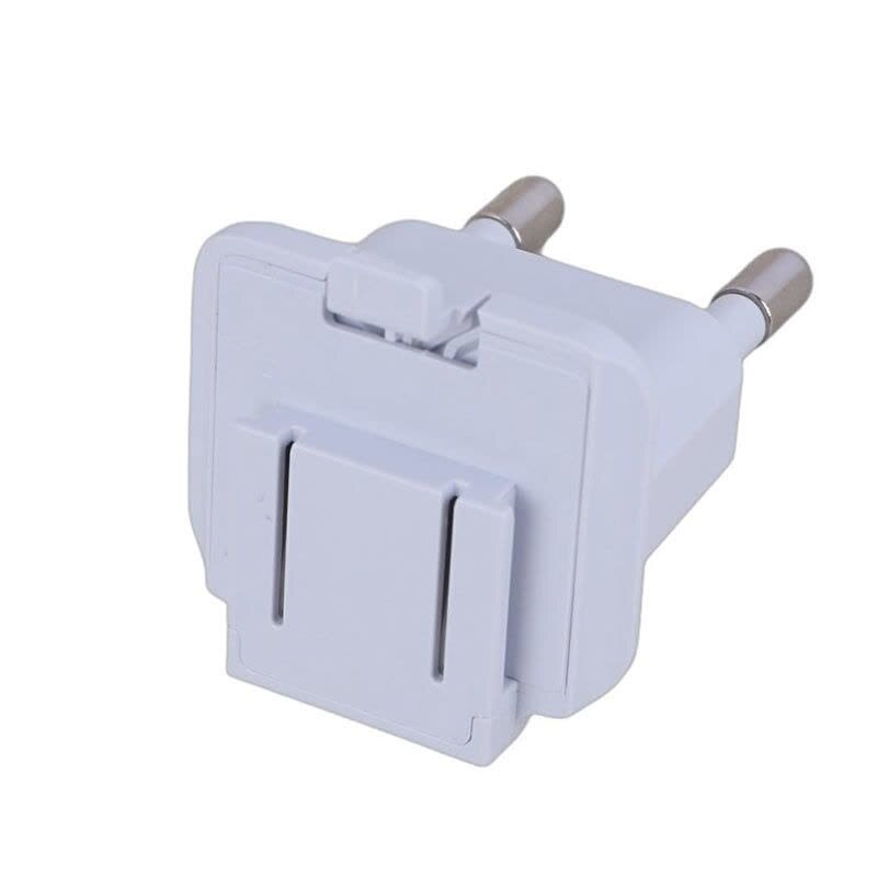 شارژر دیواری 65 وات الدینیو A3511Q QC3.0 PD 3.25A + کابل تایپ سی