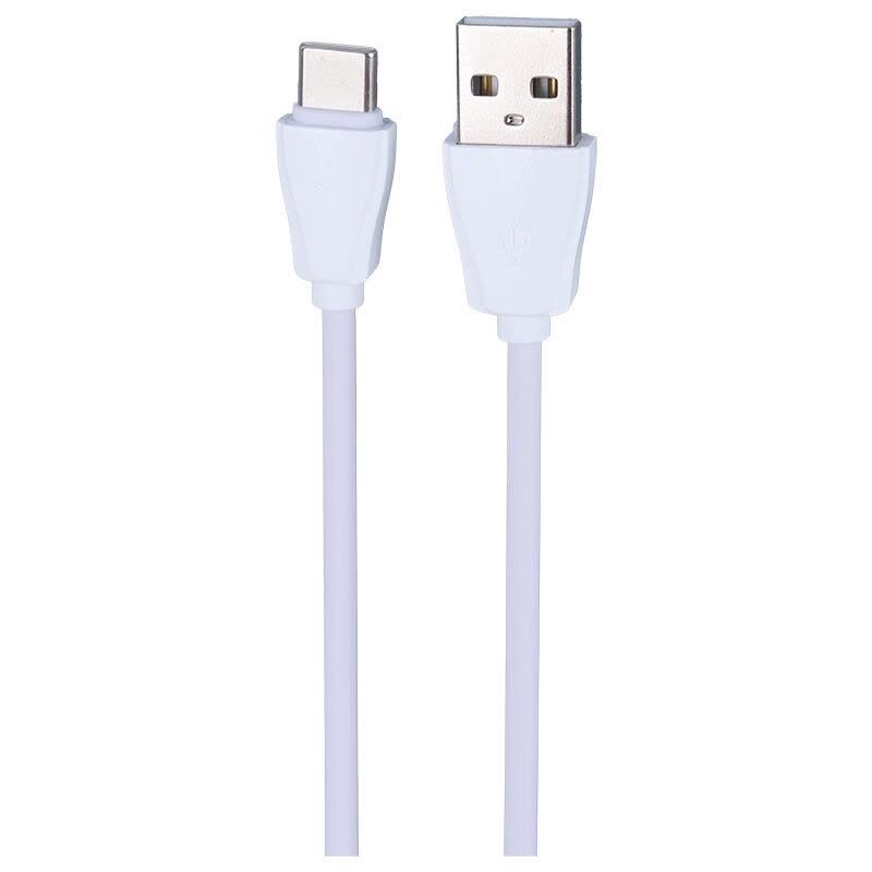 شارژر دیواری 65 وات الدینیو A3511Q QC3.0 PD 3.25A + کابل تایپ سی