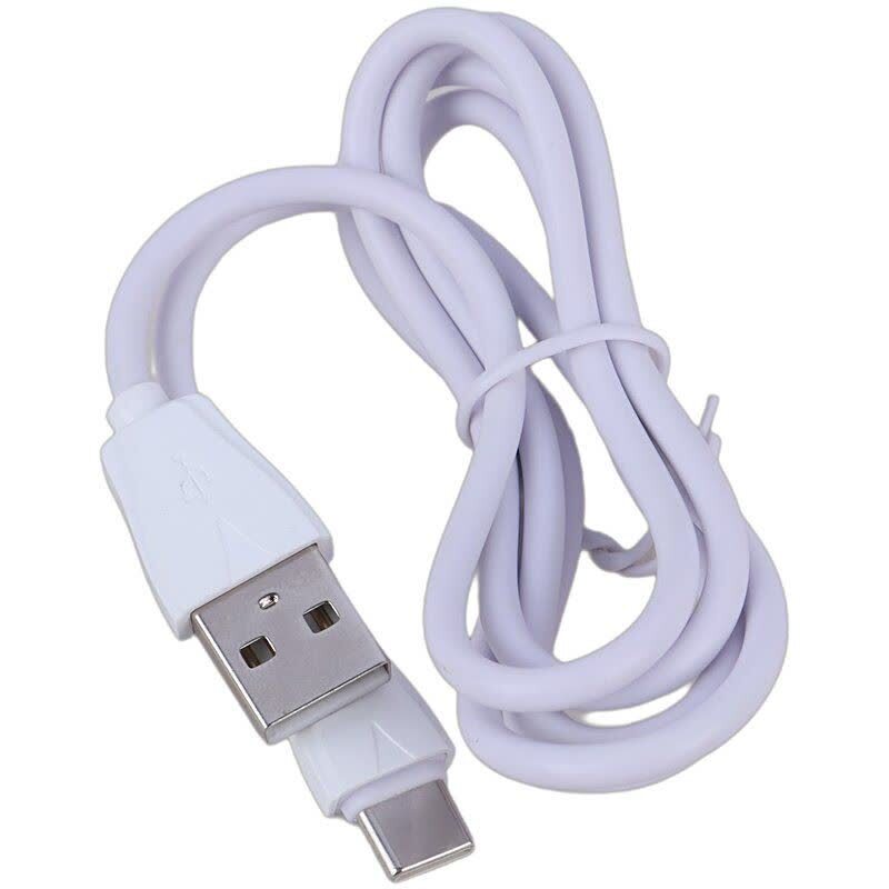 شارژر دیواری 65 وات الدینیو A3511Q QC3.0 PD 3.25A + کابل تایپ سی