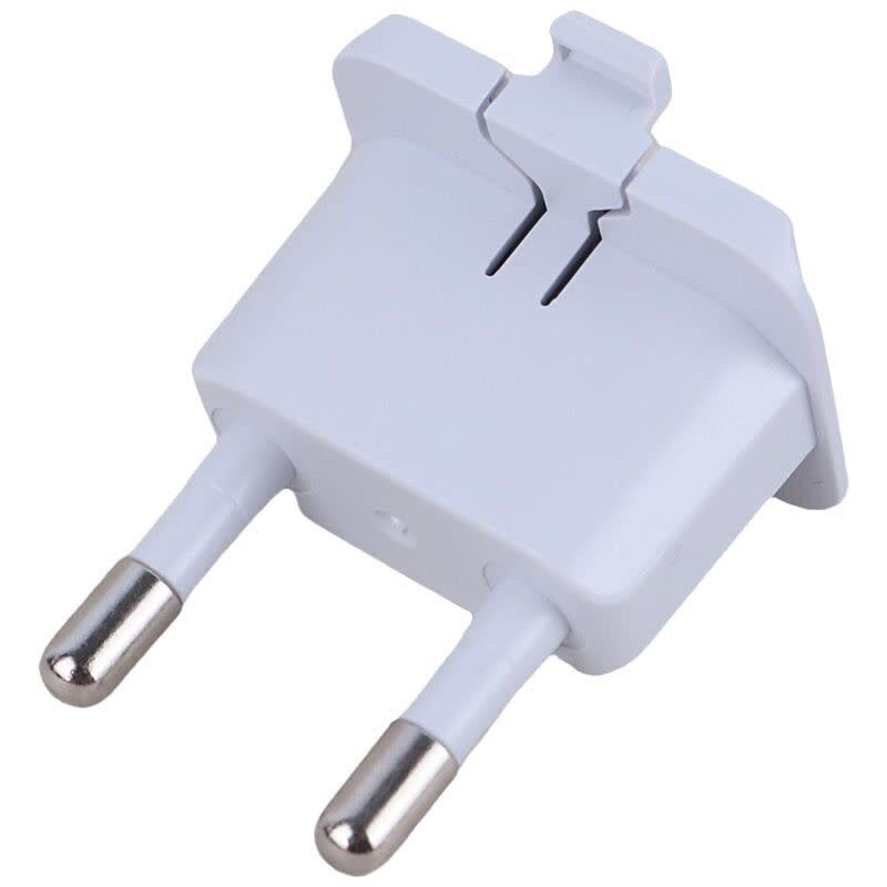 شارژر دیواری 65 وات الدینیو A3511Q QC3.0 PD 3.25A + کابل تایپ سی