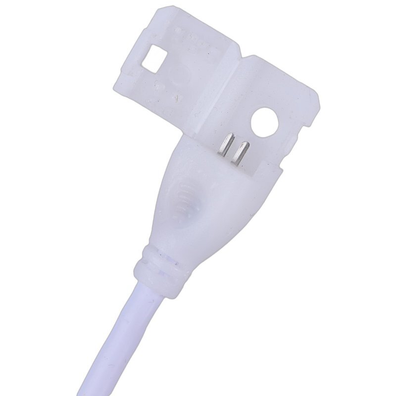 ریسه شلنگی پرشین لایت ایران 120D متری