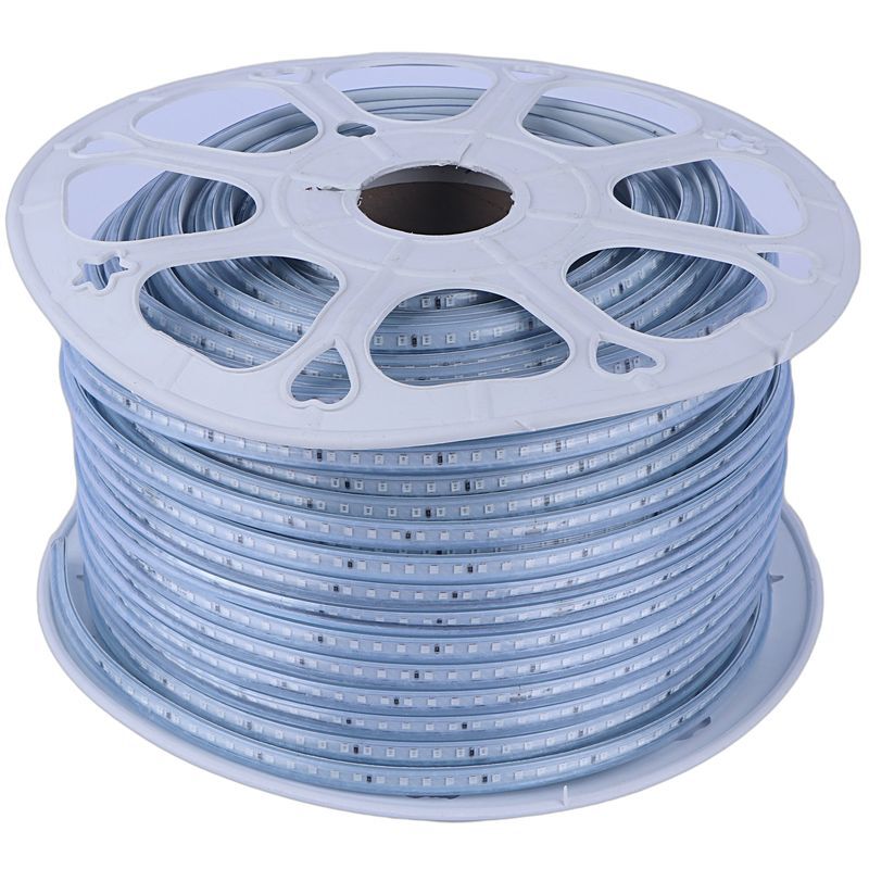 ریسه شلنگی پرشین لایت ایران 120D متری