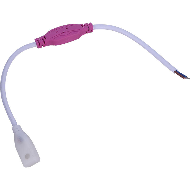 ریسه شلنگی پرشین لایت ایران 120D متری