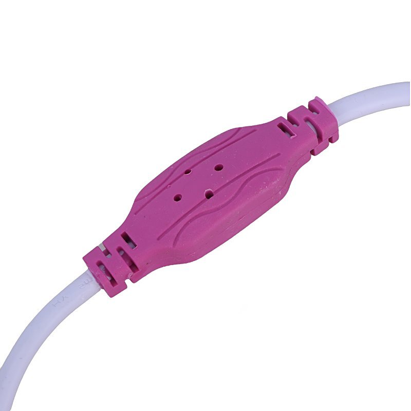 ریسه شلنگی پرشین لایت ایران 120D متری