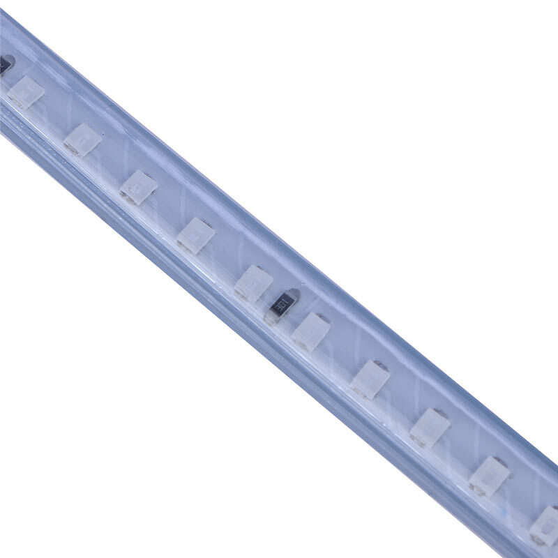 ریسه شلنگی پرشین لایت ایران 120D متری