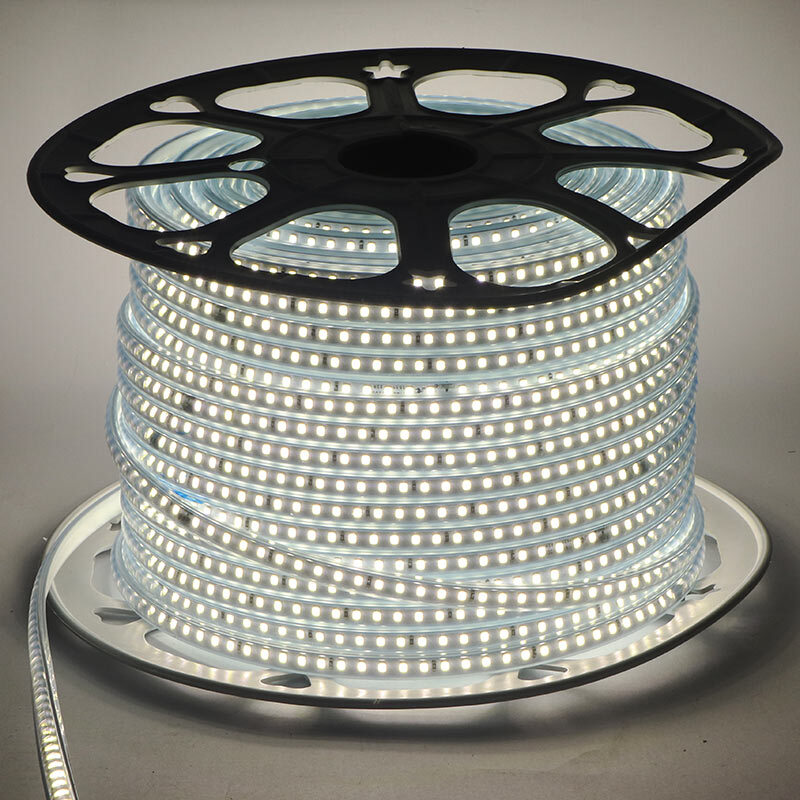 ریسه شلنگی پرشین لایت ایران 120D متری