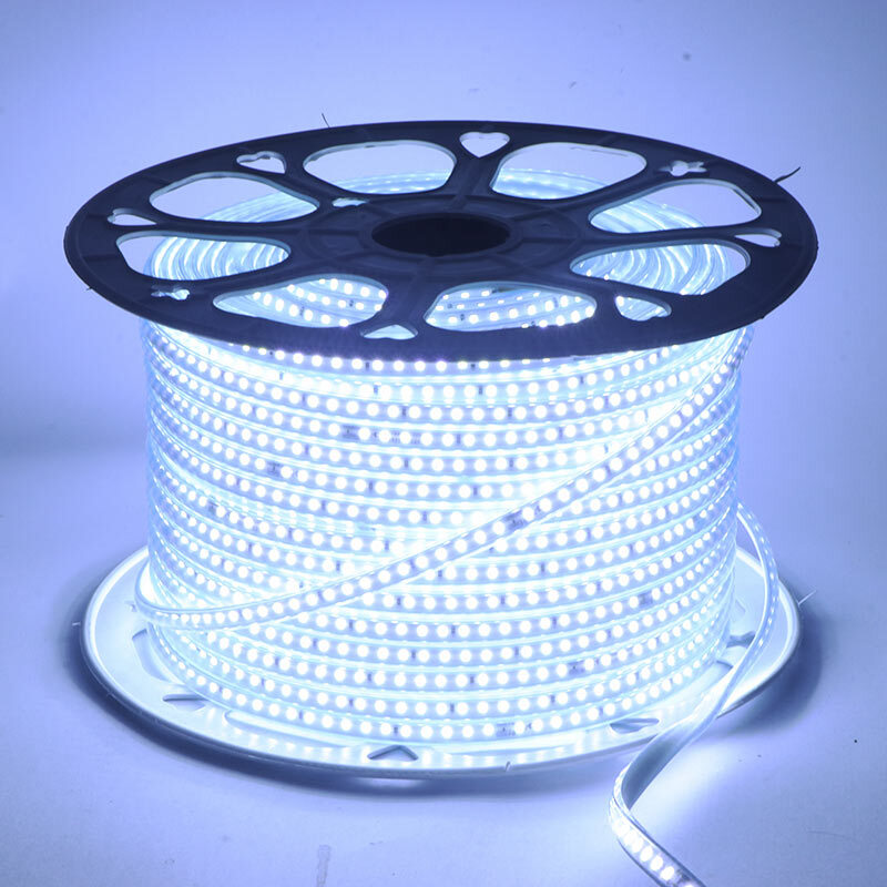 ریسه شلنگی پرشین لایت ایران 120D متری