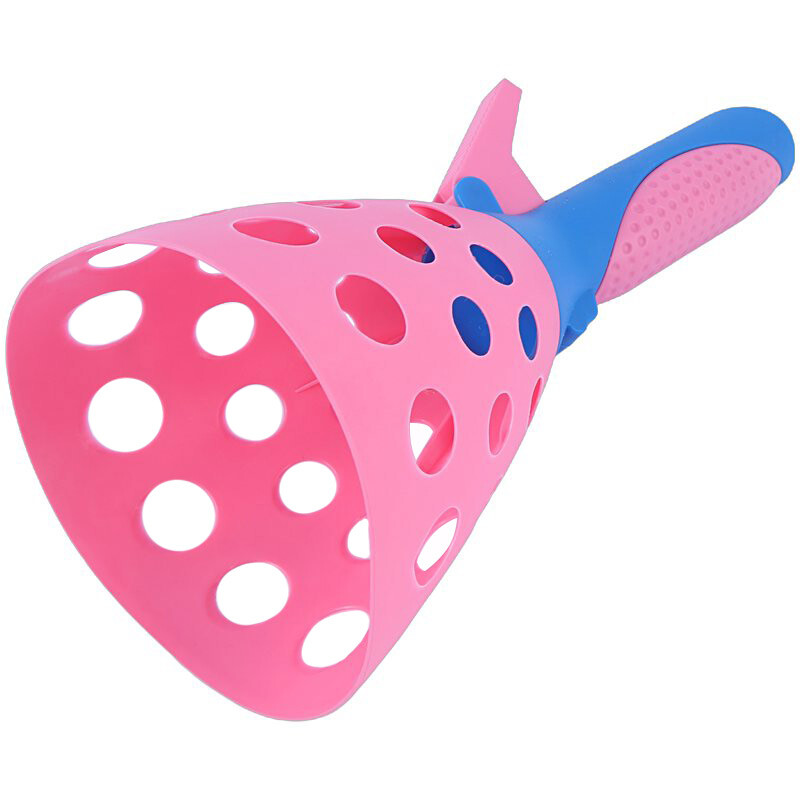 اسباب بازی شوتبال توری فرفره های رنگی پویا کد 010068