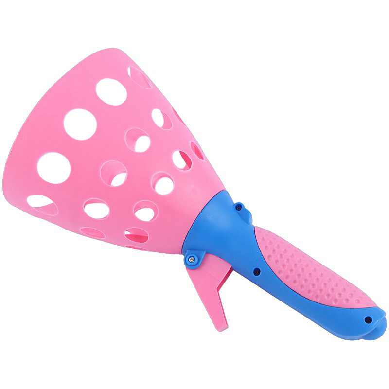 اسباب بازی شوتبال توری فرفره های رنگی پویا کد 010068