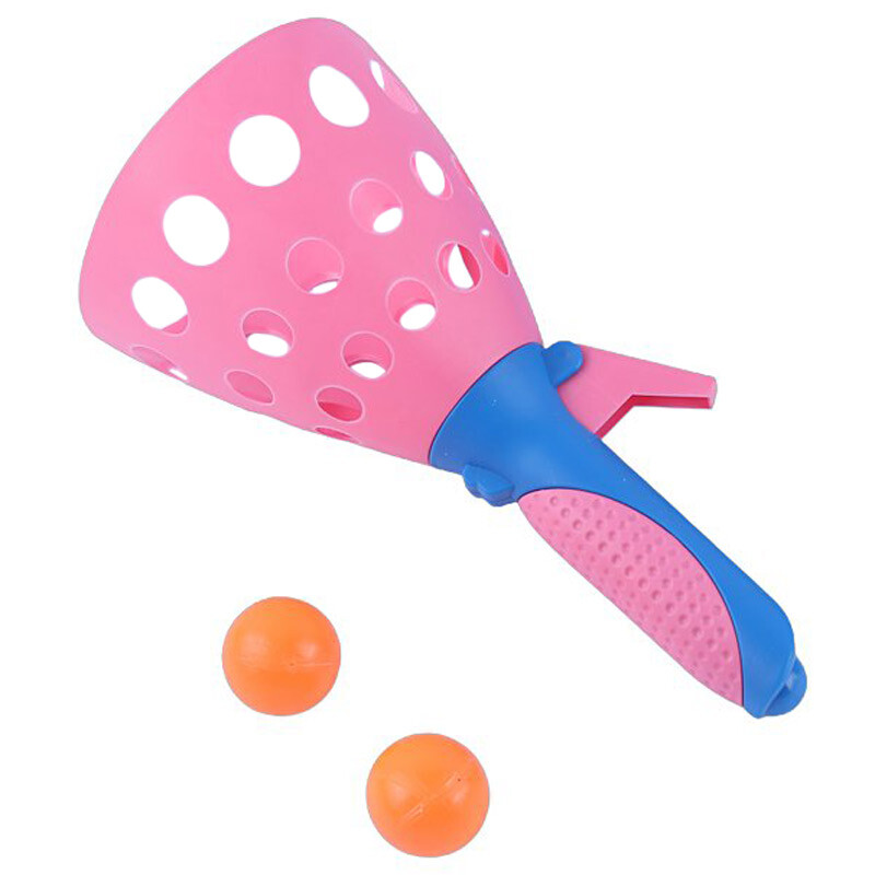 اسباب بازی شوتبال توری فرفره های رنگی پویا کد 010068