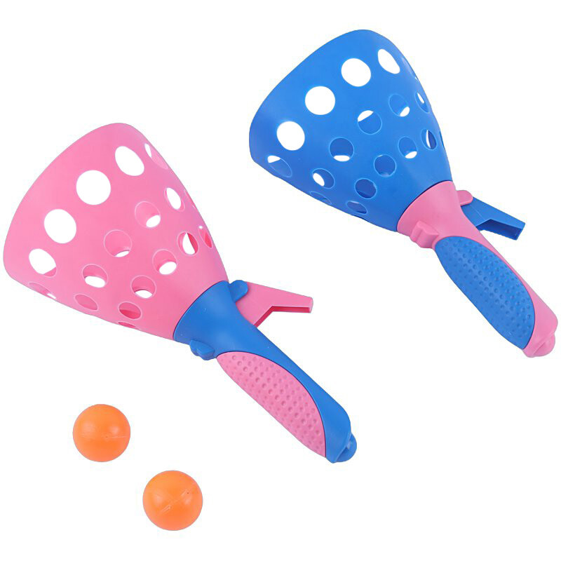 اسباب بازی شوتبال توری فرفره های رنگی پویا کد 010068