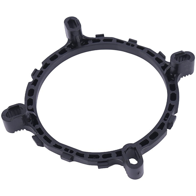 خنک کننده پردازنده Flagship Edition