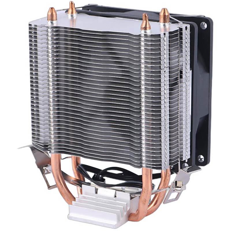 خنک کننده پردازنده Flagship Edition