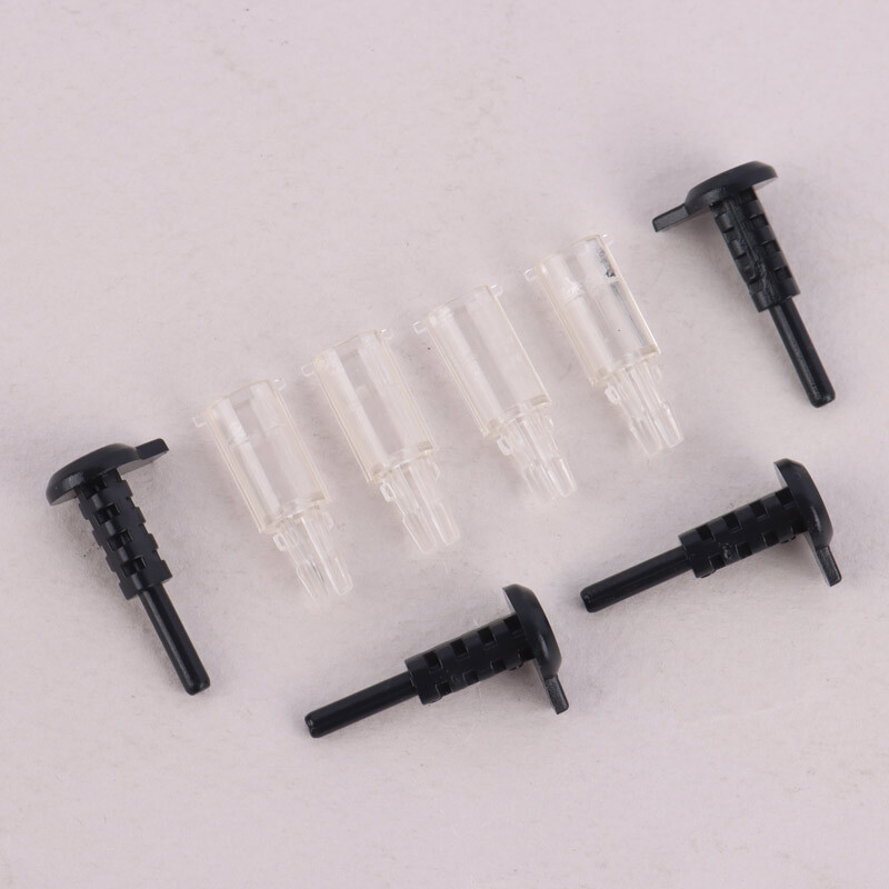 خنک کننده پردازنده Flagship Edition