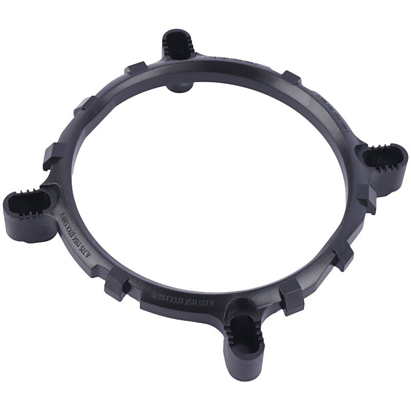 خنک کننده پردازنده Flagship Edition