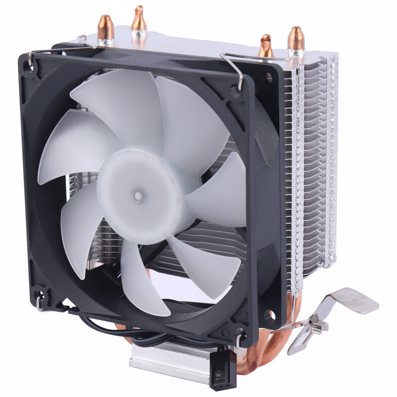 خنک کننده پردازنده Flagship Edition