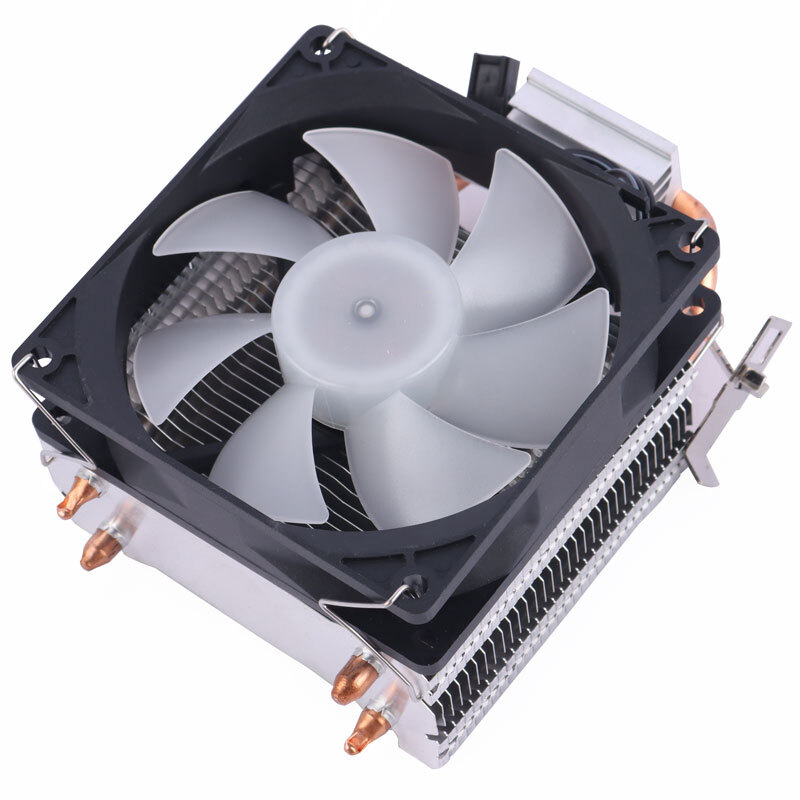 خنک کننده پردازنده Flagship Edition