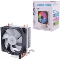 خنک کننده پردازنده Flagship Edition