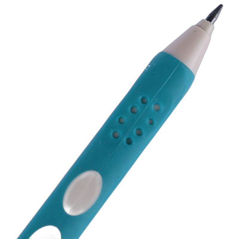 مداد نوکی کریتورز کلاس 2.0 میلی متر Trilo CCTMP20