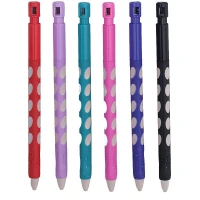 مداد نوکی کریتورز کلاس 2.0 میلی متر Trilo CCTMP20