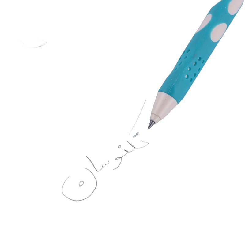 مداد نوکی کریتورز کلاس 2.0 میلی متر Trilo CCTMP20