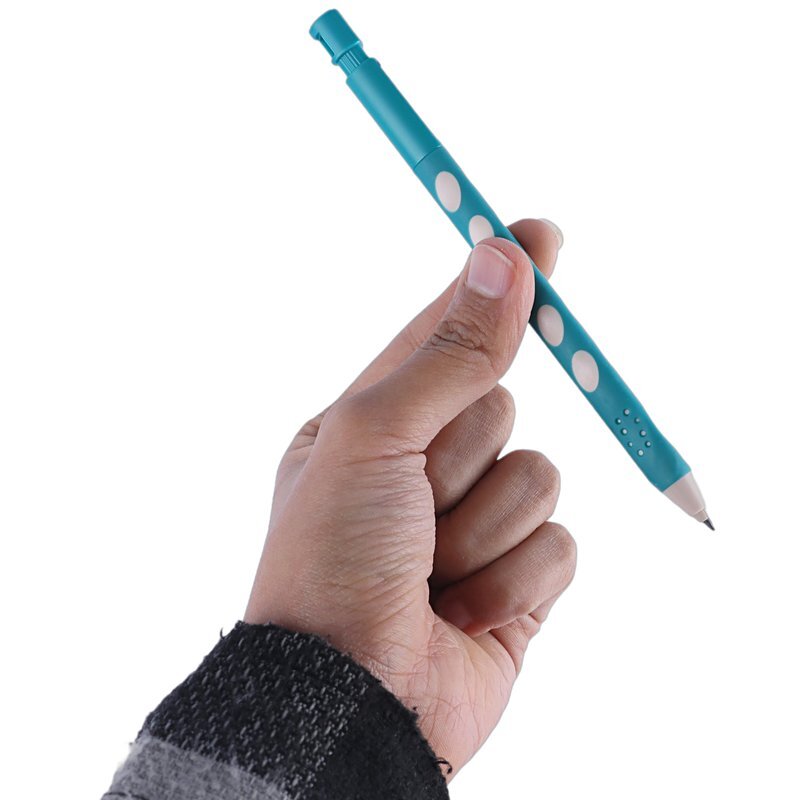 مداد نوکی کریتورز کلاس 2.0 میلی متر Trilo CCTMP20