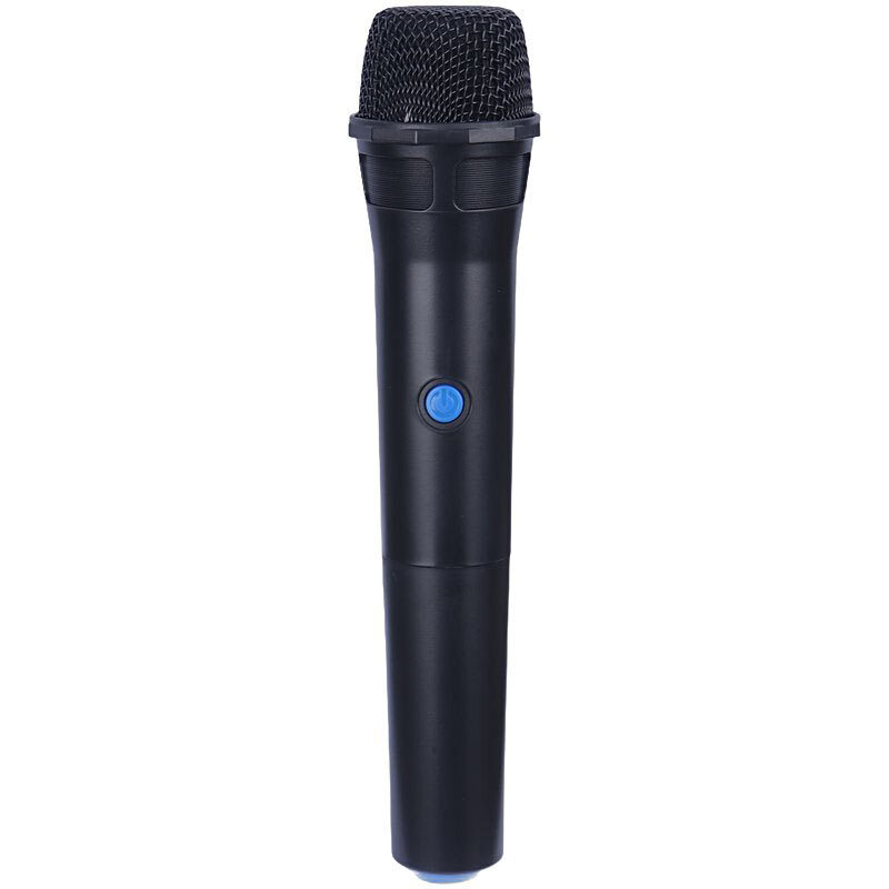 اسپیکر بلوتوثی کی برود KTS-2198 + میکروفون