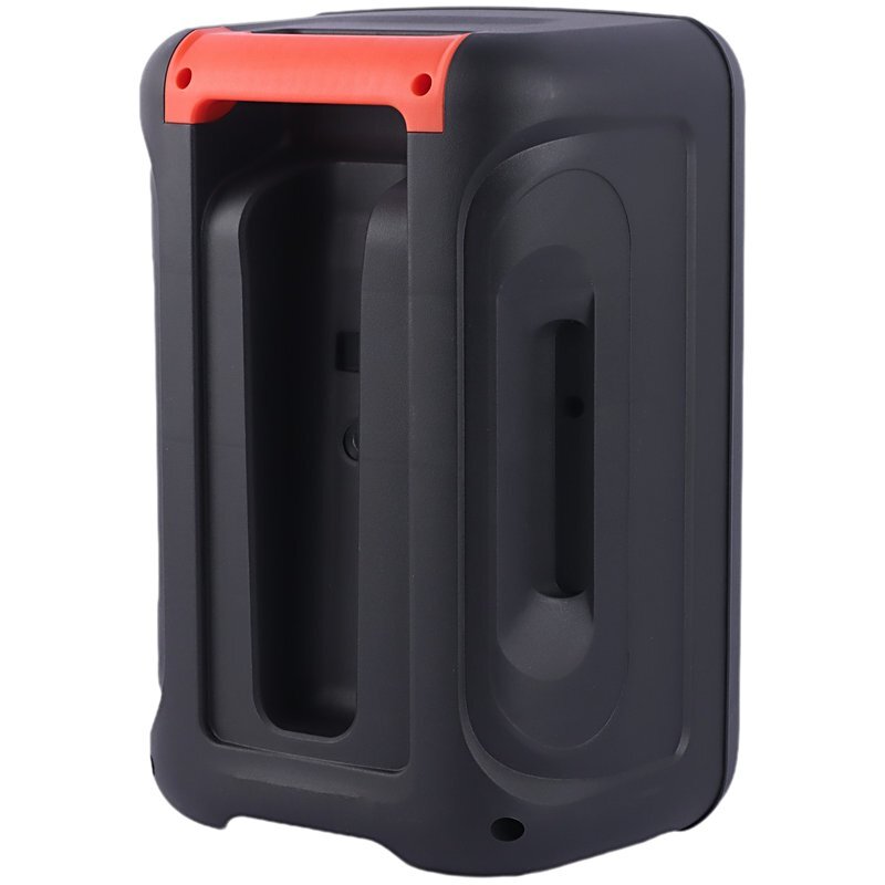 اسپیکر بلوتوثی کی برود KTS-2198 + میکروفون