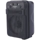 اسپیکر بلوتوثی گریت نایس GTS-2309