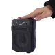 اسپیکر بلوتوثی گریت نایس GTS-2309