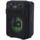 اسپیکر بلوتوثی گریت نایس GTS-2309