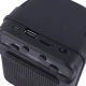 اسپیکر بلوتوثی گریت نایس GTS-2309