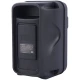 اسپیکر بلوتوثی گریت نایس GTS-2309